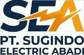 PT SUGINDO ELECTRIC ABADI